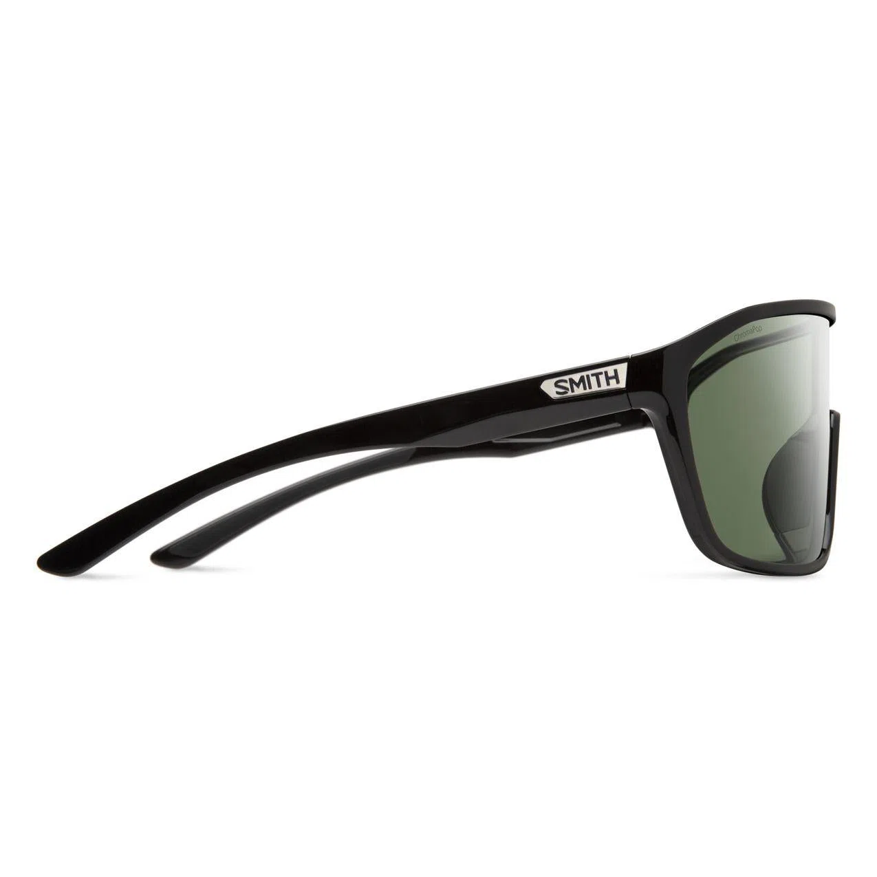 Smith Optics Active 204932 Boomtown Sunglasses - view 10